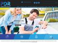 propdr
