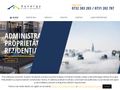 propertiesmanagement