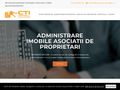 property-manager
