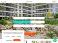 propertypro