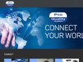 proquality