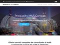 proqualityms