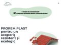 proremplast