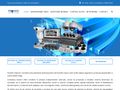 prosafesolutions