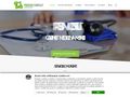 prosanconsult