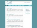 prosc