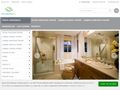 prosoapehotel