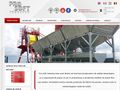 prosoft-industry