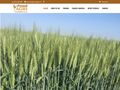 prosolagri