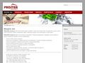 prostargroup