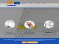 protechdesign