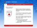 proteco