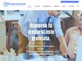 protectcontab
