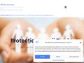 protectia-muncii-bacau