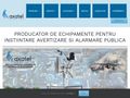 protectiacivila