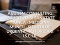 protectiamuncii-consulting