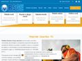 protectiamuncii-evaluarerisc