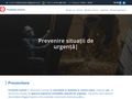 protectiamuncii-psi-iscir