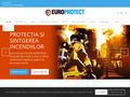 protectiamuncii-psi