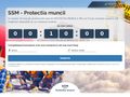 protectiamuncii