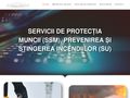 protectiamunciipitesti