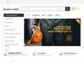protectmag