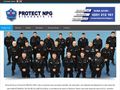 protectnpg