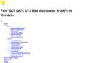 protectsafe