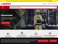 protectstore
