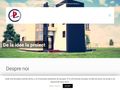 proteusnordconsulting