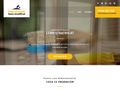 prothermcom