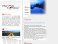 protonconsult