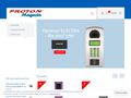 protonmag