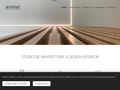 prototip9
