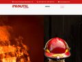 proutil