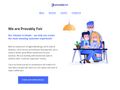 provablyfair