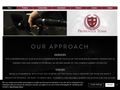 proventus-team
