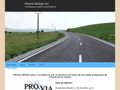 proviadesign