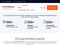 providanja