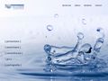 prowasser