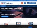 prowebsolutions