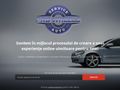 prowheels