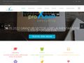 proxpert