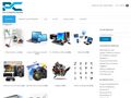 pscomputers