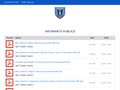pscslobozia