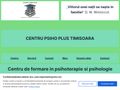 psihoplus