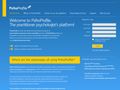 psihoprofile