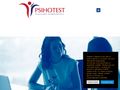psihotest