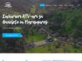 psitourism