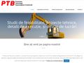 ptbconsult